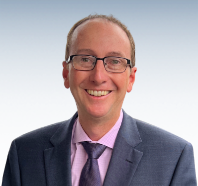 Garran Duncan