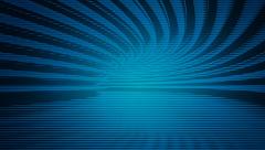 Learn about the big ideas that will shape the future of industries over the next decade.
