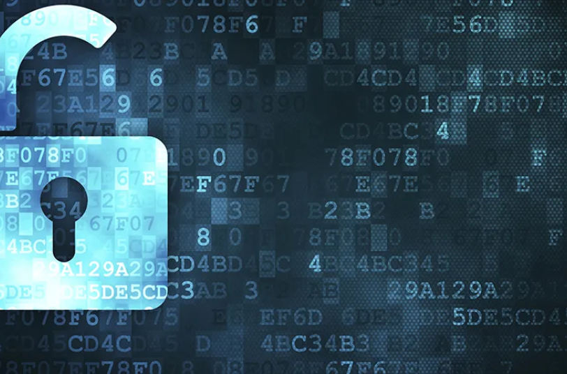 Source Code Repositories and Mishandled Secrets