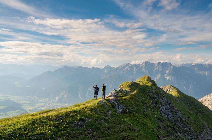 ESG Risikomanagement mit Protiviti