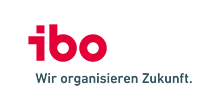 ibo Software